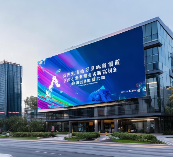 浙江抖音宣传广告公司，专业创新，精准精准，助力抖音短视频 explosion